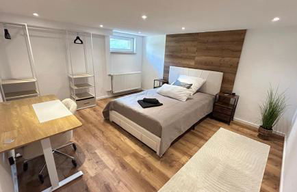 Ferienwohnung Nella - Foto 16