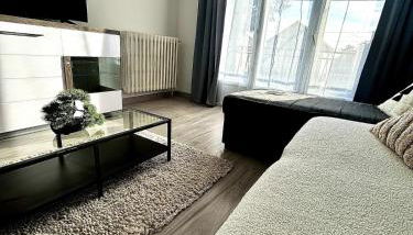 Maison cosy - Foto 5