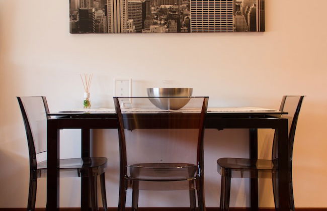 Style Homes Brera - Photo 18