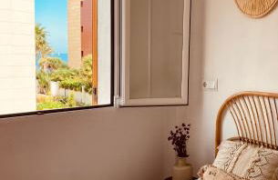 La Gavina Suite Xàbia - Foto 6