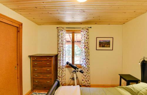 Idyllic Twin Lakes Escape with Views of the Lakes - Foto 13