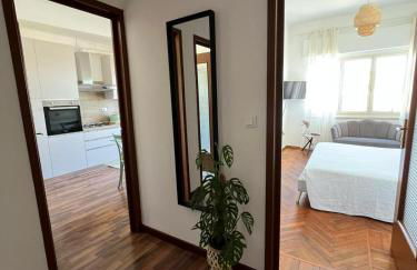 Alba bordigotta - Photo 41