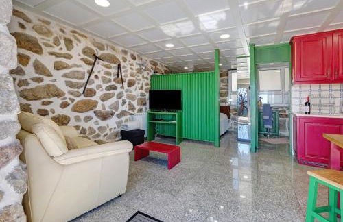 Quinta Santa Marinha - Foto 63