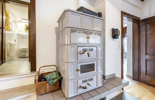 Panoramaferienhaus Sorpesee, 120qm - Photo 27