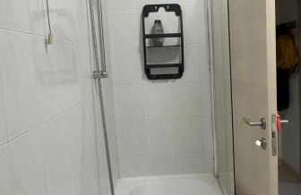 station 27 - Foto 48