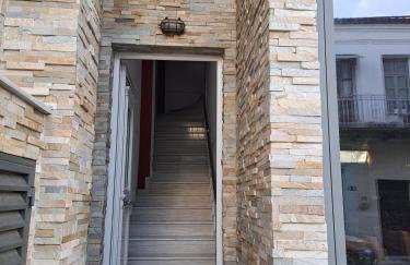 Η Βουνάσα - Photo 28