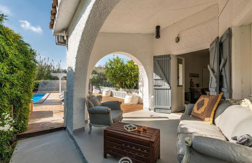 Villa Virago - Foto 8