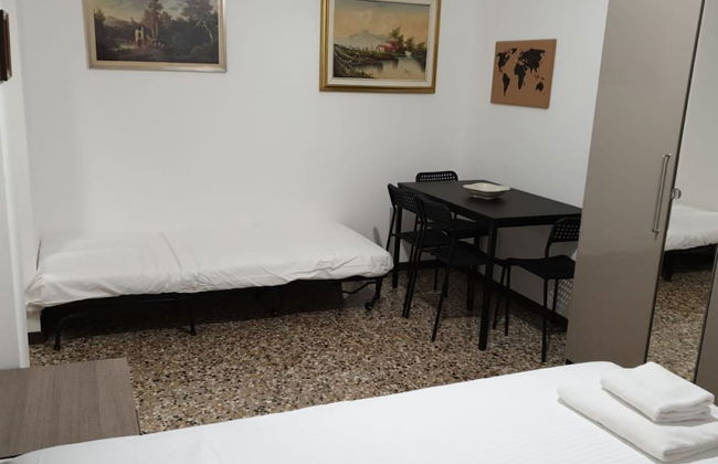 Kibilù - Via Console Marcello - Foto 5