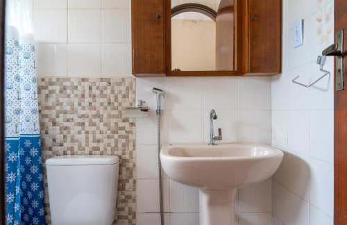 Casa Pet Friendly c Churrasqueira a 120m da Praia - Foto 20