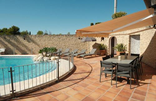 Finca San Jaime - Foto 3
