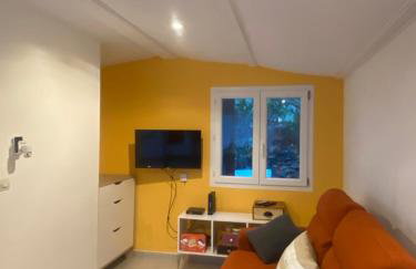 Studio Smart&Cosy - Foto 7