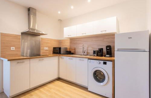 Moderne & Lumineux - Hyper Centre - Foto 27