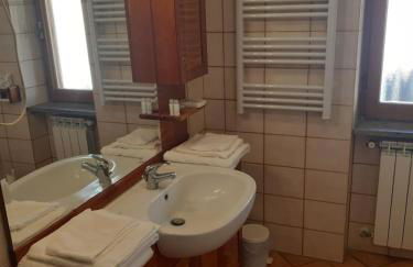 Agriturismo Iacchelli Armando B&B - Foto 24