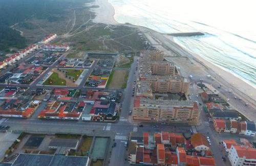 Furadouro Beach Spot - Foto 14