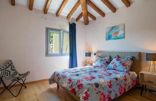 Holiday Home Bellaria - VLO190 by Interhome - Foto 8