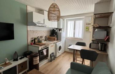 Le Nid du Coq - Proche du Zoo de Beauval et des châteaux - Foto 1