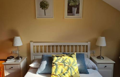 El ático de la Gorga - Photo 7