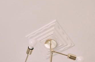 Villa Ancient Olympia by PCL - Foto 53