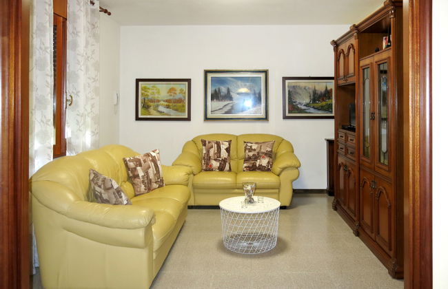 Casa Consuelo - Foto 5