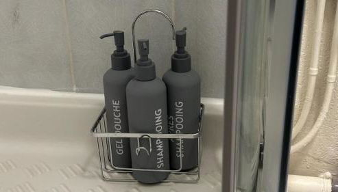 Bel appartement proche gare - Photo 2