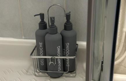 Bel appartement proche gare - Foto 2