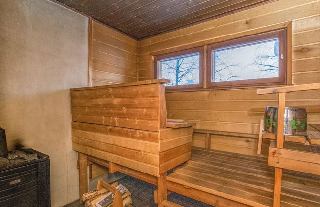 Iltarusko - Photo 11