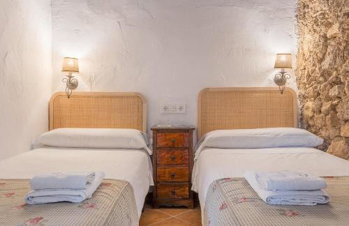 El Granero - Foto 16