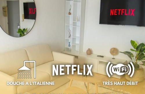 Cozy Garden - Photo 3