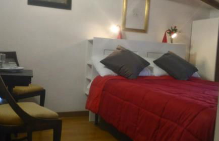 Baduerughe - ValledelLago - Foto 21