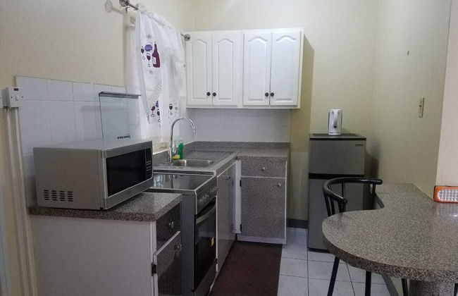 Unity Villa - Foto 11