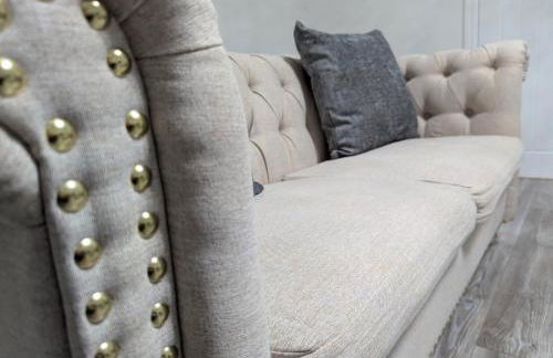 Large 4 Bed Hse, Sleeps 7, 3 BTH, Drive PRKG-4 Cars, M4-A329, Shinfield Studios, 10mins, Reading, Ascot & Legoland 20mins, Film Crew, Contractor & Family Friendly - Foto 26