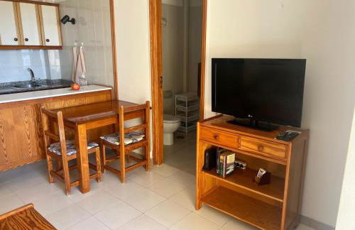 Apartamento Luz y Mar - Foto 13