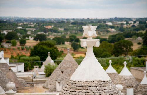 Trulli Balè - Foto 52