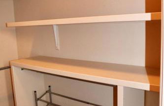 Southwestern Comfort Stay 2B - Foto 30