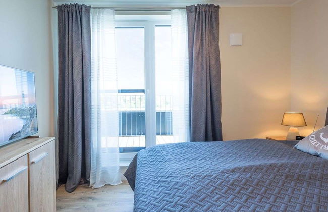 SeeZeichen Nordstrand - Foto 13