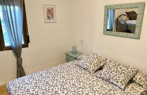 LAS PALMERAS - Foto 9