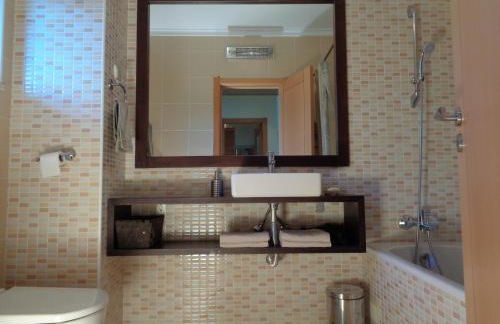 Apartamento Arade Mar - Photo 20