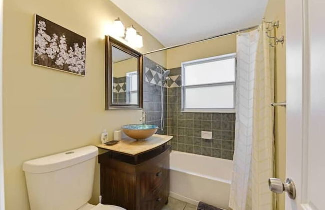 401 Wilton Manors in Wilton Manors - Foto 31