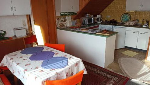 Ferienwohnung Helga Prokop - Photo 3