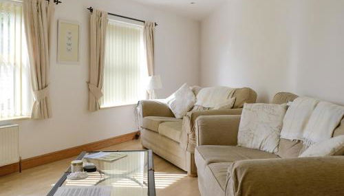 Mickle Hill Mews - Foto 3