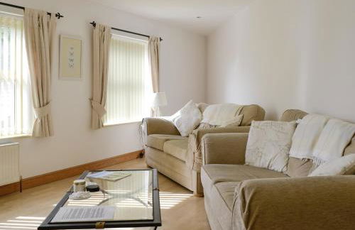 Mickle Hill Mews - Foto 3