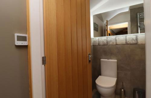 Bess Cottage - Foto 14