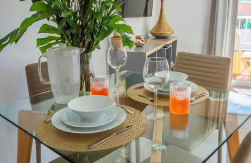 Divina Home Apartments - Photo 47