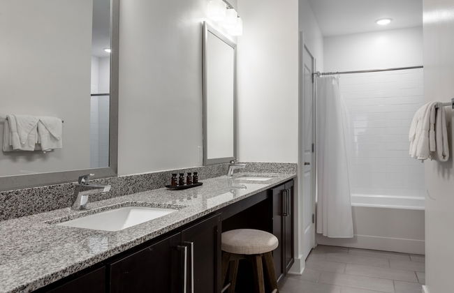 Mint House Nashville – Music Row - Foto 38