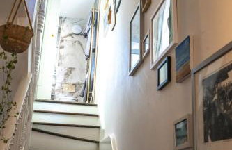 Palm Haven House - Luxury family-friendly Newquay surf house near Porth Beach perfect for walking, pets, exploring - Foto 25