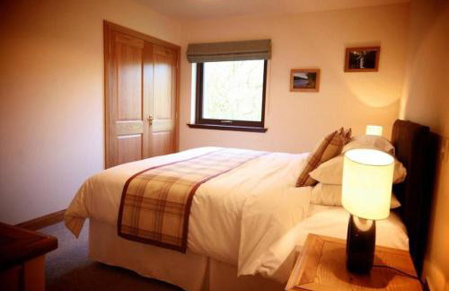 Apple Tree Lodge - Foto 6