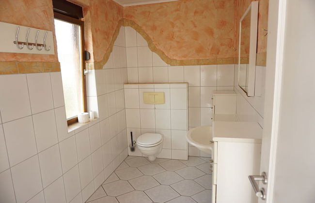 Gruendauer Schlafstub - Foto 13