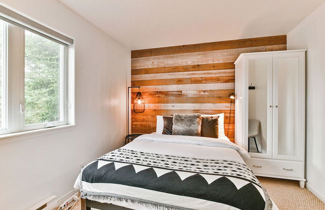 L'Aiglon - RVMT - Foto 30