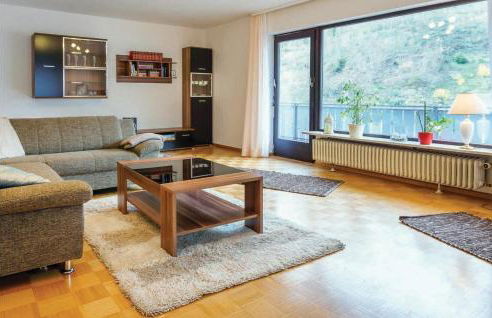 Nice Apartment In Hornberg With Wifi - Foto 6