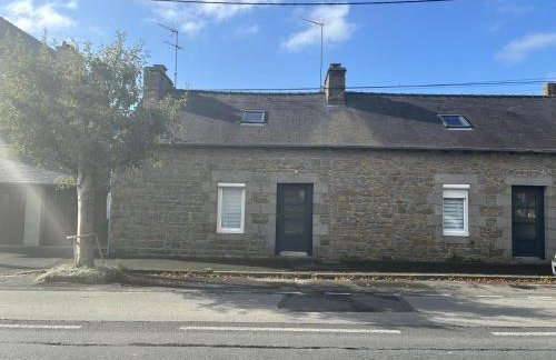 Le monjoie - Foto 29